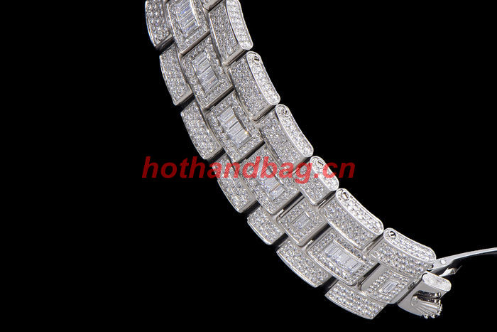 Rolex Watch RXW00327 Rolex Watch RXW00327