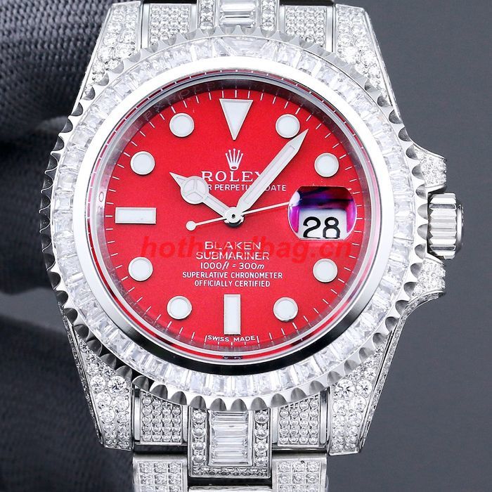 Rolex Watch RXW00332 Rolex Watch RXW00332