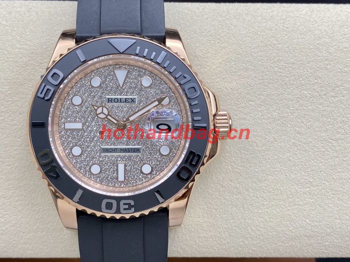 Rolex Watch RXW00333 Rolex Watch RXW00333