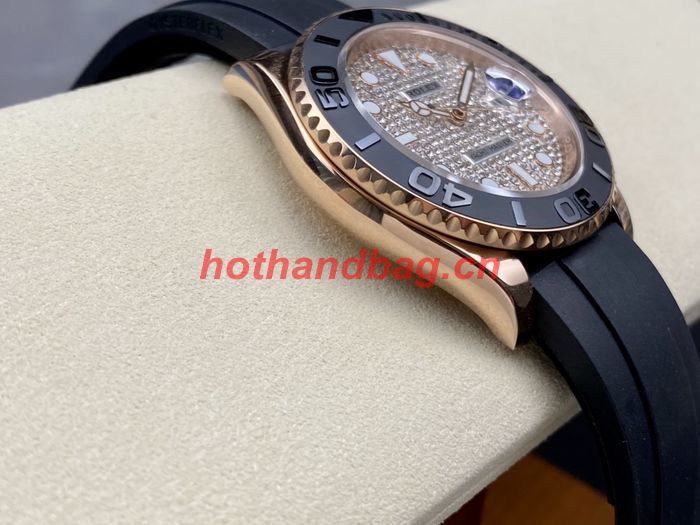 Rolex Watch RXW00333 Rolex Watch RXW00333