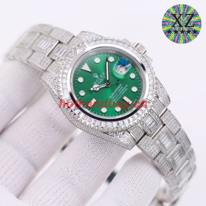Rolex Watch RXW00339-1 Rolex Watch RXW00339-1