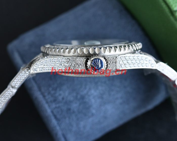 Rolex Watch RXW00343 Rolex Watch RXW00343