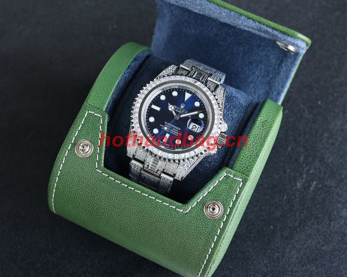 Rolex Watch RXW00344 Rolex Watch RXW00344