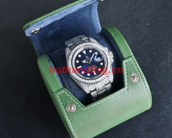 Rolex Watch RXW00344 Rolex Watch RXW00344
