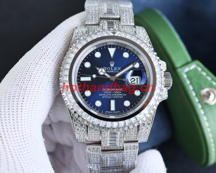 Rolex Watch RXW00344 Rolex Watch RXW00344