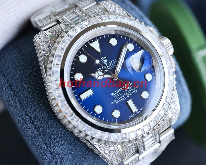 Rolex Watch RXW00344 Rolex Watch RXW00344