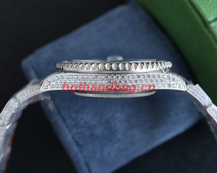 Rolex Watch RXW00344 Rolex Watch RXW00344