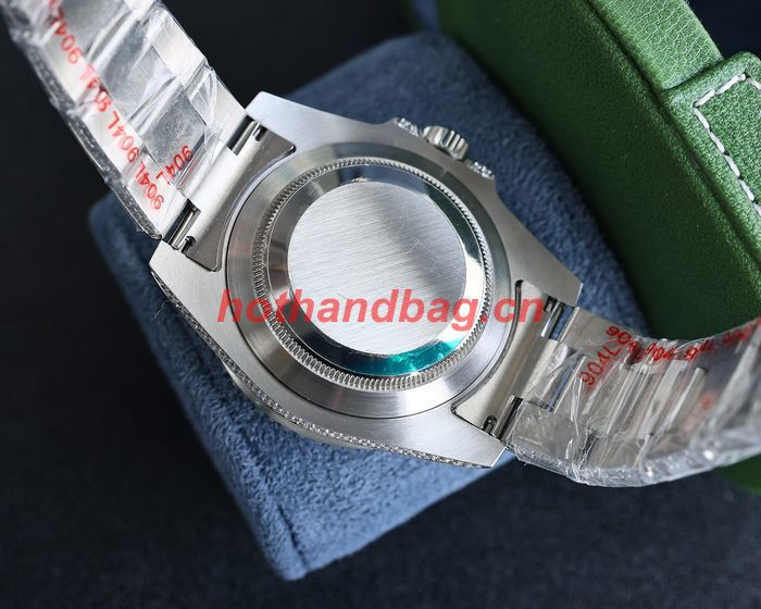 Rolex Watch RXW00344 Rolex Watch RXW00344