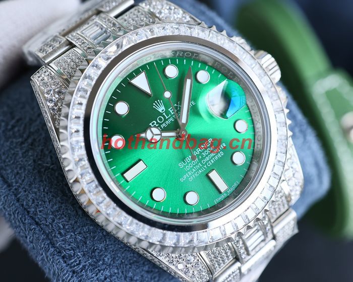 Rolex Watch RXW00346 Rolex Watch RXW00346