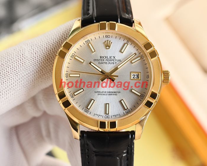 Rolex Watch RXW00348-1 Rolex Watch RXW00348-1