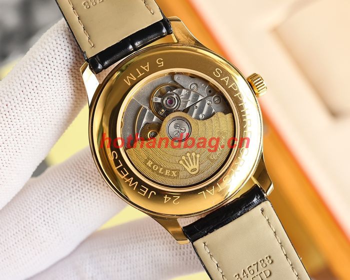 Rolex Watch RXW00348-1 Rolex Watch RXW00348-1