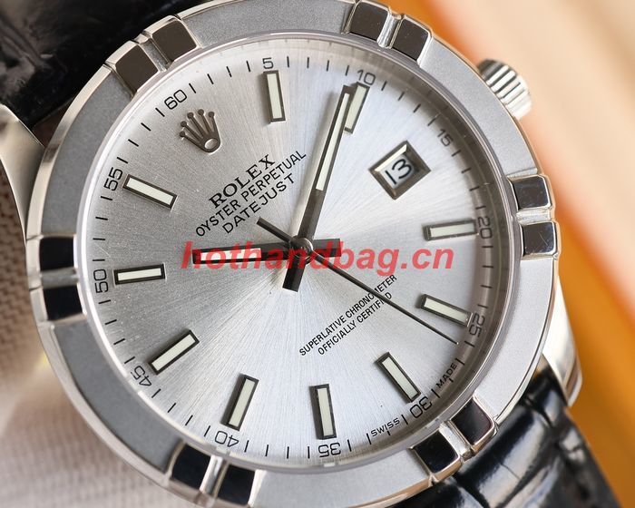 Rolex Watch RXW00349 Rolex Watch RXW00349
