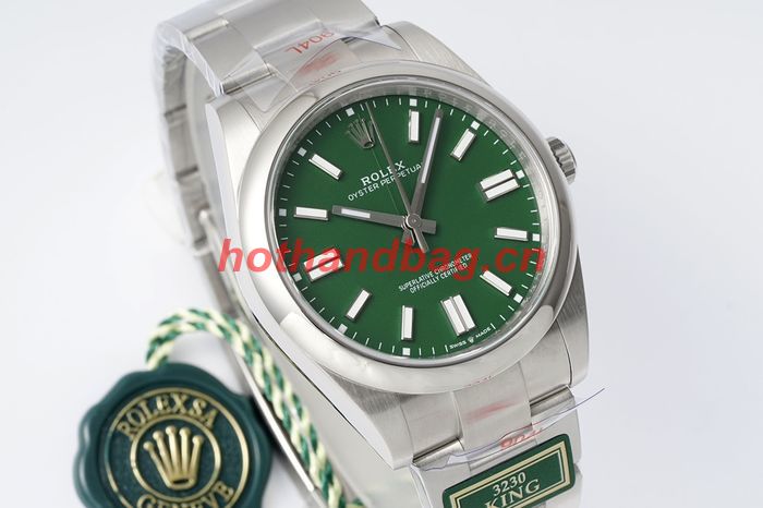 Rolex Watch RXW00368 Rolex Watch RXW00368