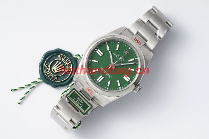Rolex Watch RXW00368 Rolex Watch RXW00368
