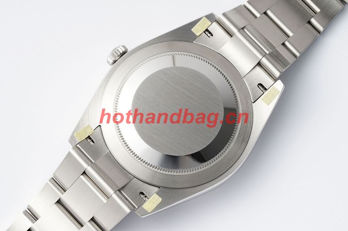 Rolex Watch RXW00368 Rolex Watch RXW00368