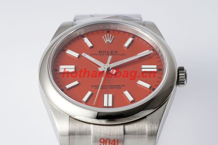 Rolex Watch RXW00370 Rolex Watch RXW00370