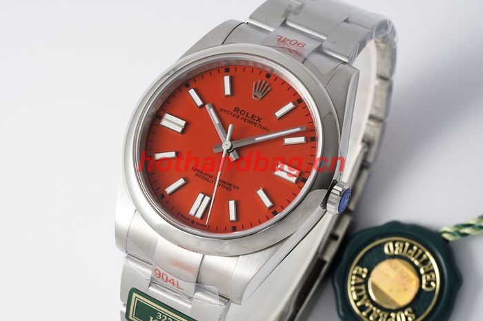 Rolex Watch RXW00370 Rolex Watch RXW00370
