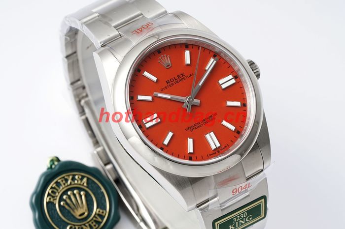 Rolex Watch RXW00370 Rolex Watch RXW00370
