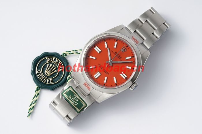 Rolex Watch RXW00370 Rolex Watch RXW00370