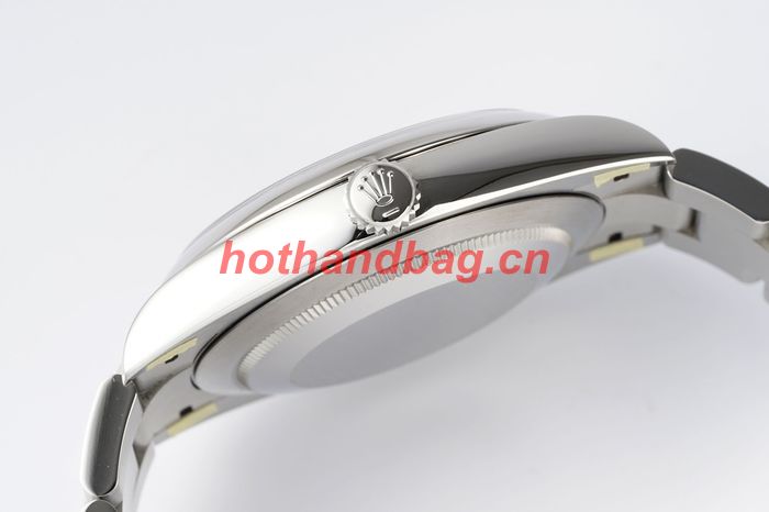 Rolex Watch RXW00370 Rolex Watch RXW00370