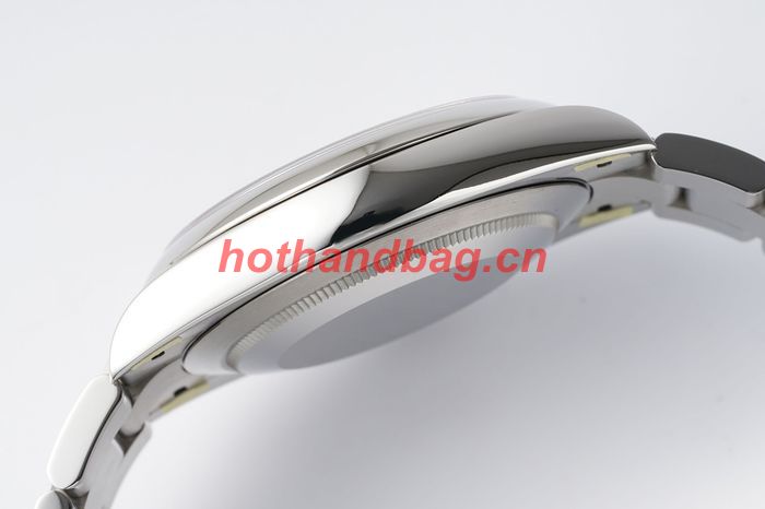 Rolex Watch RXW00370 Rolex Watch RXW00370