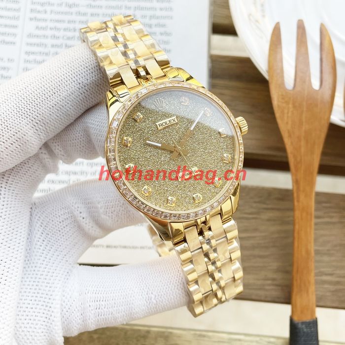 Rolex Watch RXW00377 Rolex Watch RXW00377