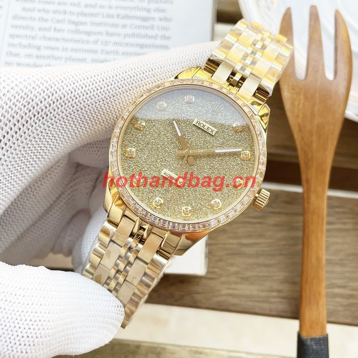 Rolex Watch RXW00377 Rolex Watch RXW00377