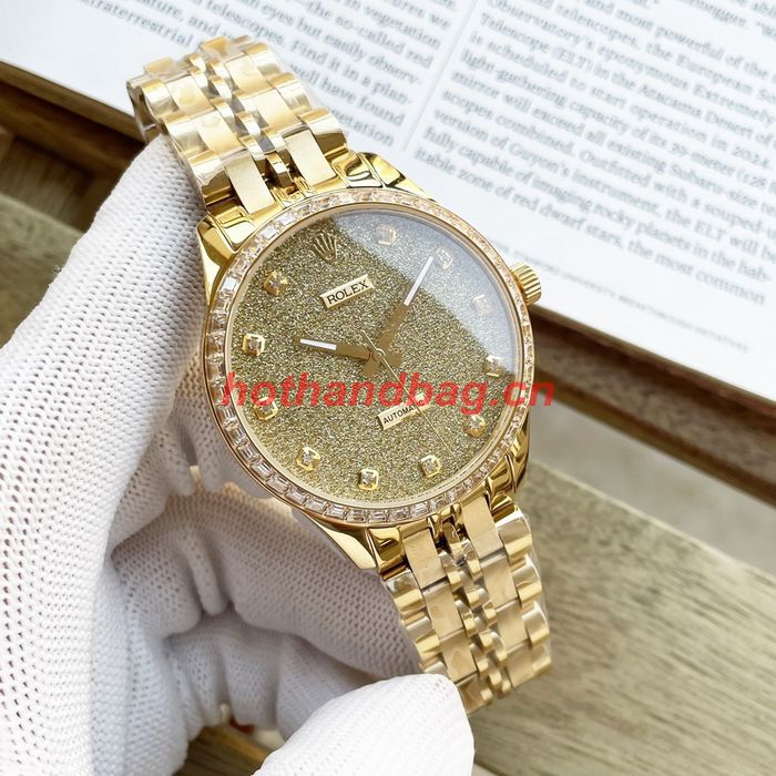 Rolex Watch RXW00377 Rolex Watch RXW00377
