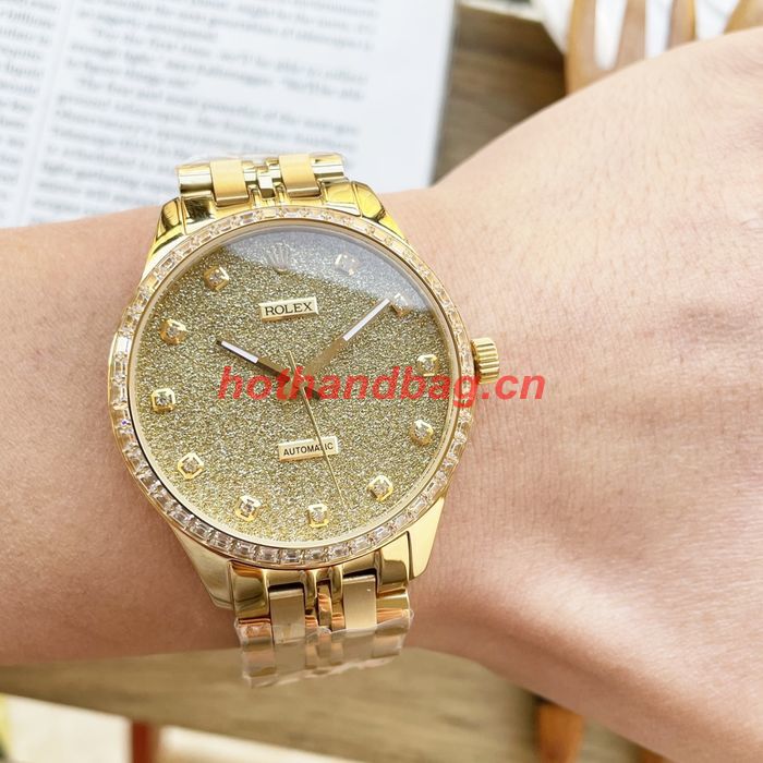 Rolex Watch RXW00377 Rolex Watch RXW00377