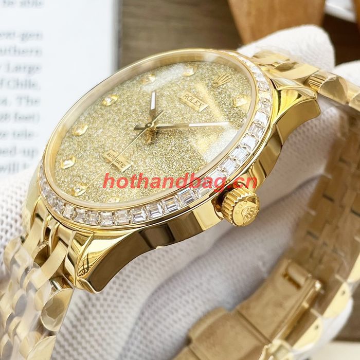Rolex Watch RXW00377 Rolex Watch RXW00377