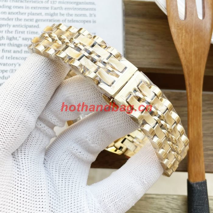 Rolex Watch RXW00377 Rolex Watch RXW00377