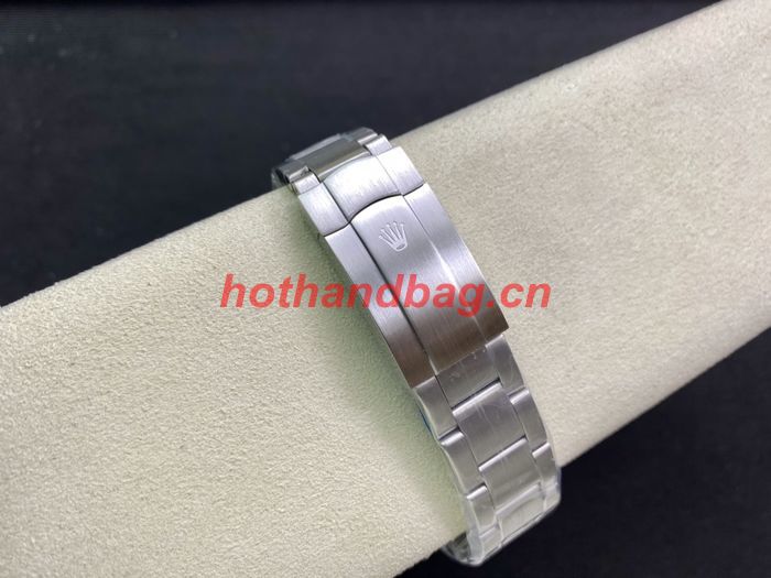 Rolex Watch RXW00390 Rolex Watch RXW00390