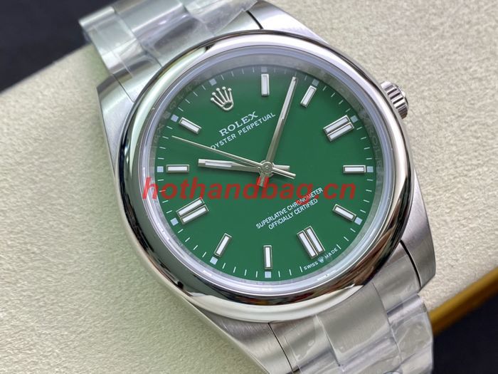 Rolex Watch RXW00392 Rolex Watch RXW00392