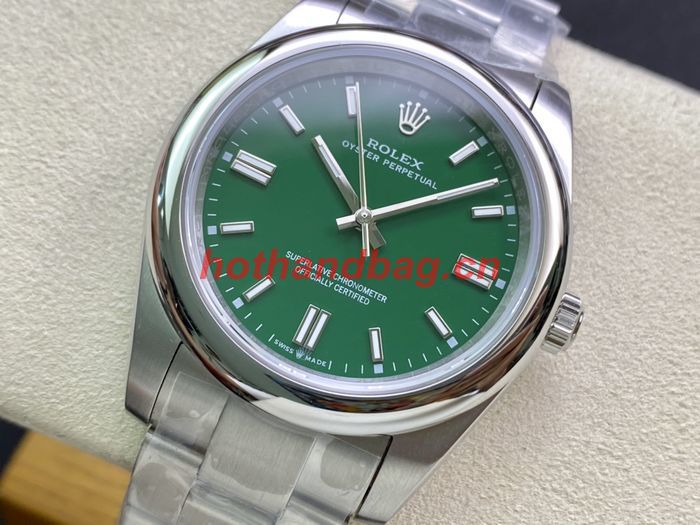Rolex Watch RXW00392 Rolex Watch RXW00392