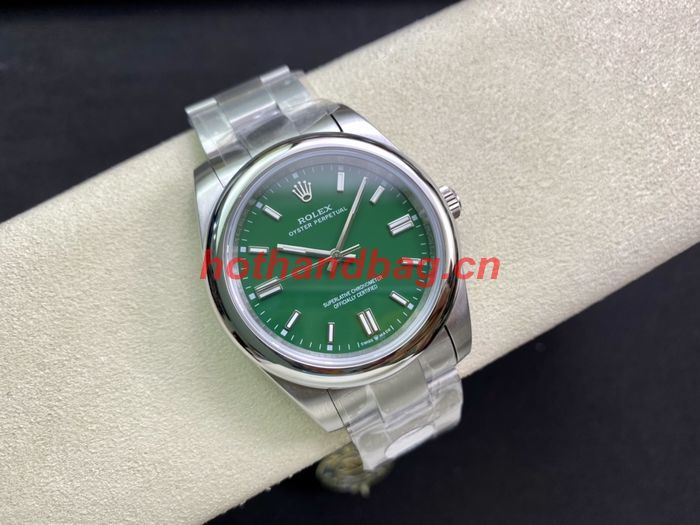 Rolex Watch RXW00392 Rolex Watch RXW00392