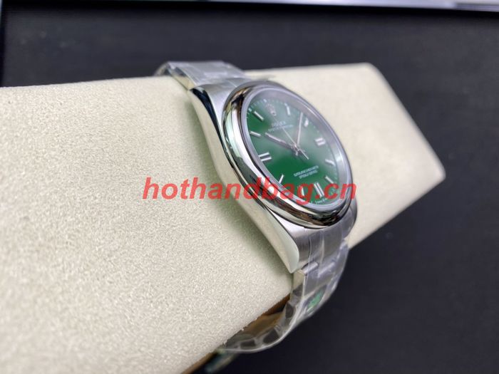 Rolex Watch RXW00392 Rolex Watch RXW00392