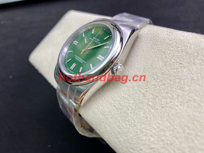 Rolex Watch RXW00392 Rolex Watch RXW00392