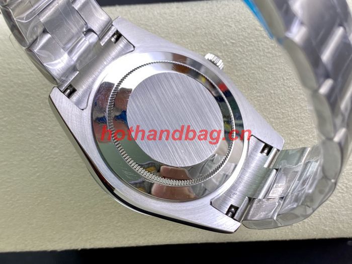 Rolex Watch RXW00392 Rolex Watch RXW00392
