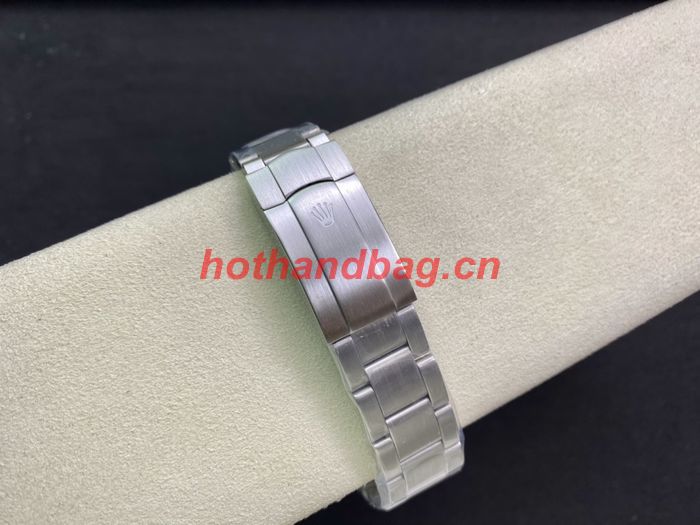 Rolex Watch RXW00392 Rolex Watch RXW00392