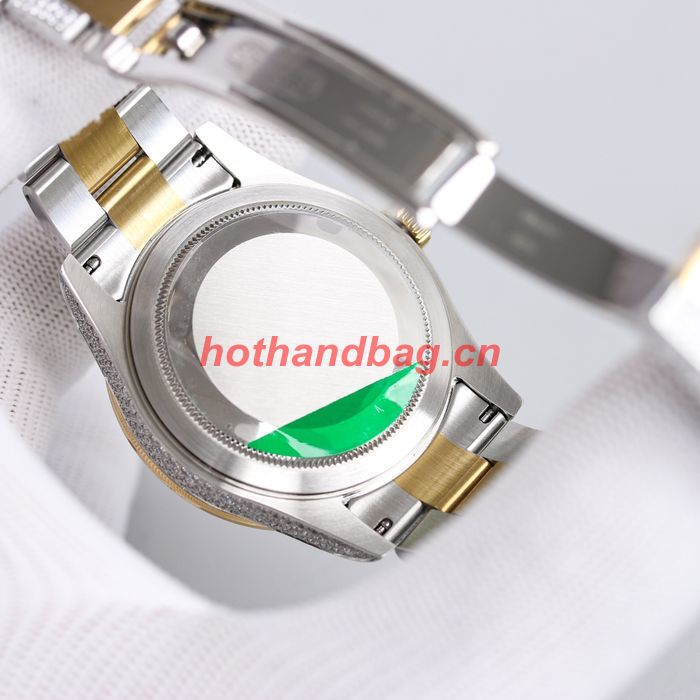 Rolex Watch RXW00432-1 Rolex Watch RXW00432-1