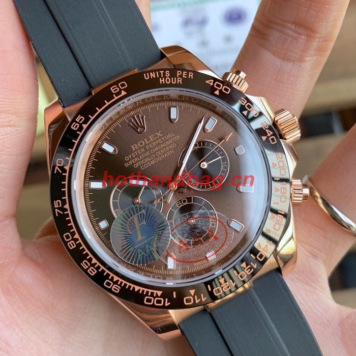 Rolex Watch RXW00454 Rolex Watch RXW00454