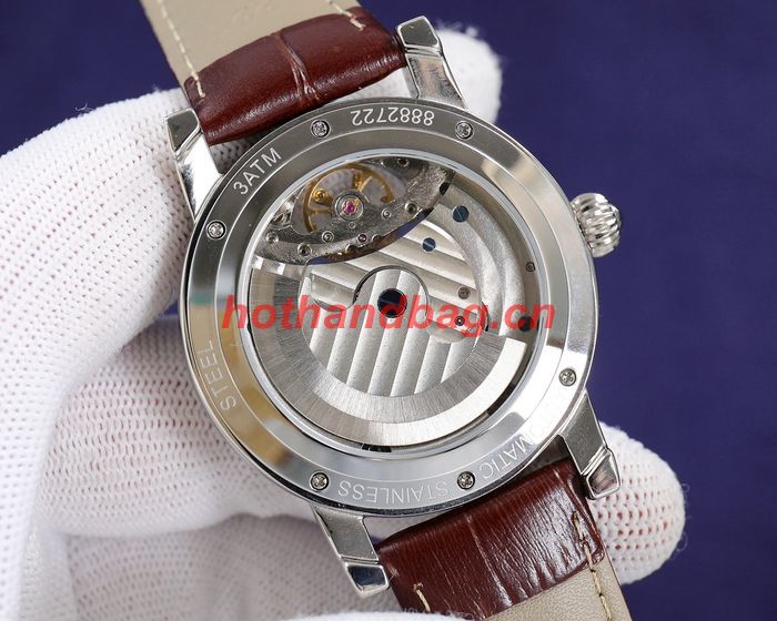 Rolex Watch RXW00456 Rolex Watch RXW00456
