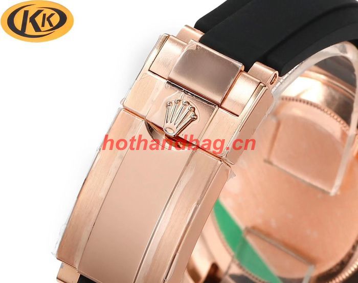 Rolex Watch RXW00470 Rolex Watch RXW00470