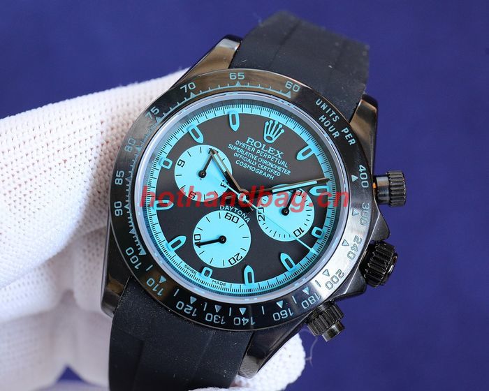 Rolex Watch RXW00484-1 Rolex Watch RXW00484-1