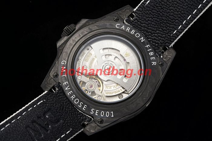 Rolex Watch RXW00485 Rolex Watch RXW00485