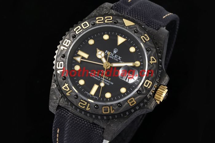 Rolex Watch RXW00492 Rolex Watch RXW00492