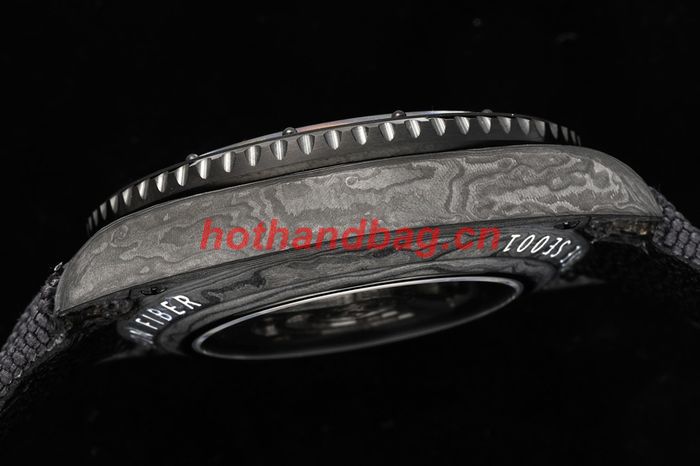 Rolex Watch RXW00492 Rolex Watch RXW00492