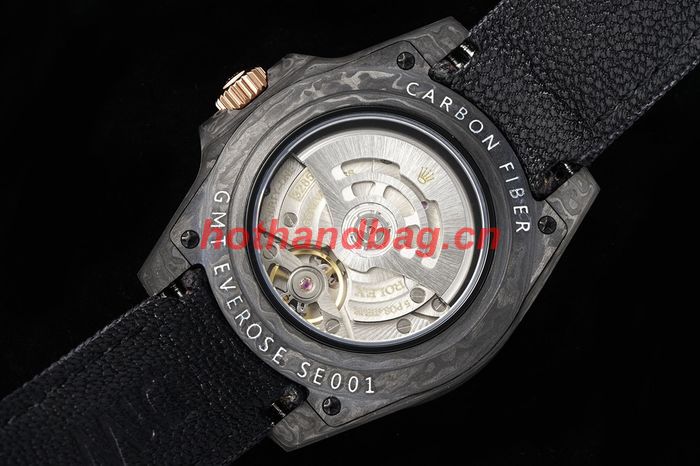 Rolex Watch RXW00493 Rolex Watch RXW00493
