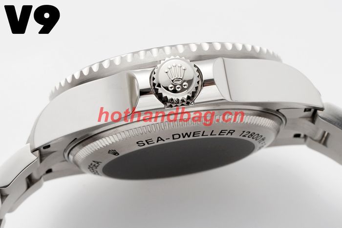 Rolex Watch RXW00509 Rolex Watch RXW00509