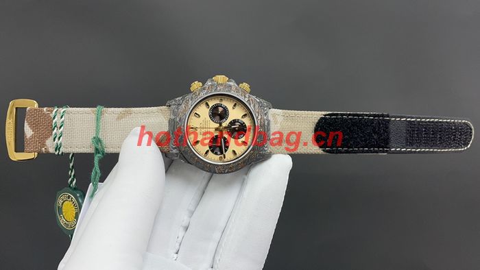 Rolex Watch RXW00512 Rolex Watch RXW00512